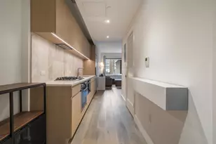 10 Nevins St, New York City, NY 11217 - Photo 9