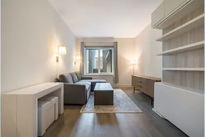 10 Nevins Street #7M, New York City, NY 11217 - Photo 3