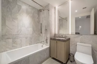 10 Nevins Street #7M, New York City, NY 11217 - Photo 13