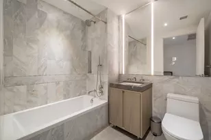10 Nevins St, New York City, NY 11217 - Photo 13