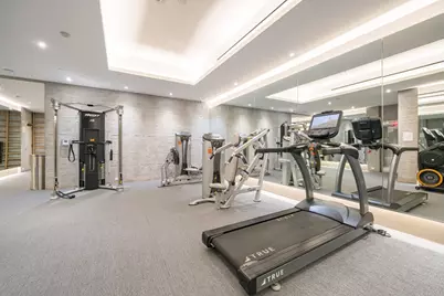 10 Nevins Street #7M, New York City, NY 11217 - Photo 19