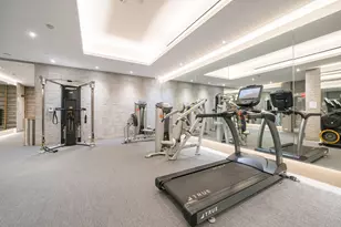 10 Nevins St, New York City, NY 11217 - Photo 19