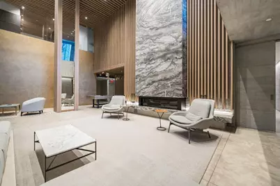 10 Nevins Street #7M, New York City, NY 11217 - Photo 17