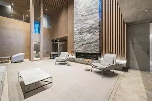 10 Nevins St, New York City, NY 11217 - Photo 17