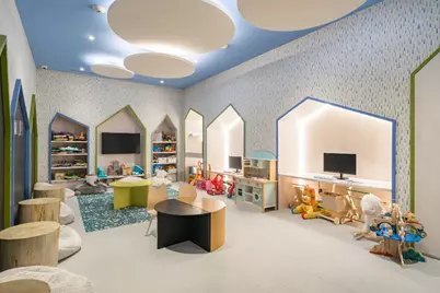 10 Nevins Street #7M, New York City, NY 11217 - Photo 21