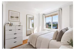 444 E 75th St, New York, NY 10021 - Photo 7