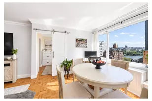 444 E 75th St, New York, NY 10021 - Photo 3