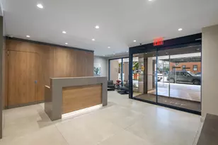 444 E 75th St, New York, NY 10021 - Photo 9