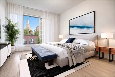 610 Warren Street #2F, Brooklyn, NY 11217 - Photo 3
