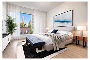 610 Warren St, Brooklyn, NY 11217 - Photo 3