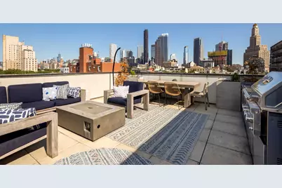 610 Warren Street #2F, Brooklyn, NY 11217 - Photo 7