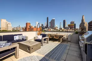 610 Warren St, Brooklyn, NY 11217 - Photo 7
