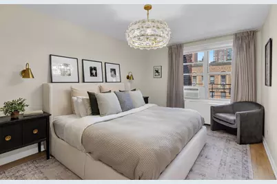 302 E 88th Street #7-F, New York City, NY 10128 - Photo 7