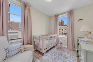302 E 88th St, New York City, NY 10128 - Photo 9