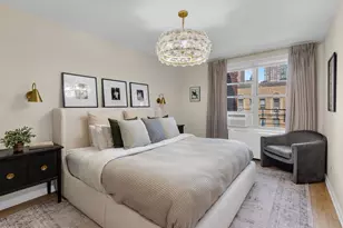 302 E 88th St, New York City, NY 10128 - Photo 7