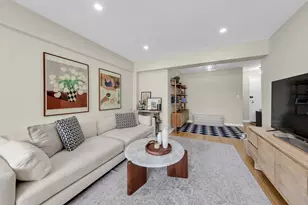 302 E 88th St, New York City, NY 10128 - Photo 3