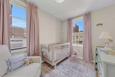 302 E 88th Street #7-F, New York City, NY 10128 - Photo 9