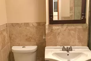 48-31 44th St, New York City, NY 11377 - Photo 3