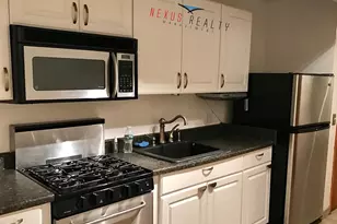 48-31 44th St, New York City, NY 11377 - Photo 1