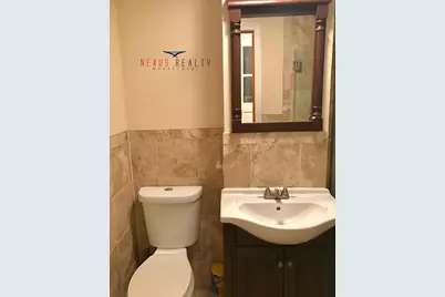 48-31 44th Street #1-FL, New York City, NY 11377 - Photo 3