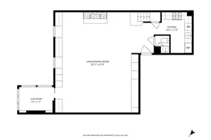 5 E 75th St, New York City, NY 10021 - Photo 21