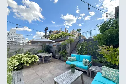 5 E 75th Street #8, New York City, NY 10021 - Photo 15