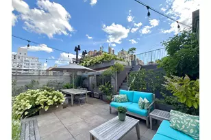 5 E 75th St, New York City, NY 10021 - Photo 15