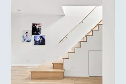 5 E 75th Street #8, New York City, NY 10021 - Photo 5