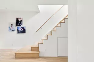 5 E 75th St, New York City, NY 10021 - Photo 5