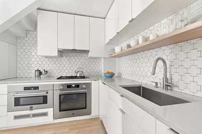 5 E 75th Street #8, New York City, NY 10021 - Photo 7
