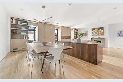 5 E 75th Street #8, New York City, NY 10021 - Photo 3