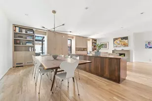 5 E 75th St, New York City, NY 10021 - Photo 3
