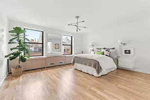 5 E 75th St, New York City, NY 10021 - Photo 11