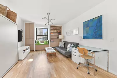 5 E 75th Street #8, New York City, NY 10021 - Photo 13
