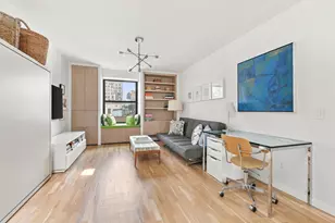 5 E 75th St, New York City, NY 10021 - Photo 13