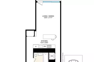 802 Dean St, New York City, NY 11238 - Photo 11