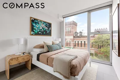 802 Dean Street #401, New York City, NY 11238 - Photo 7