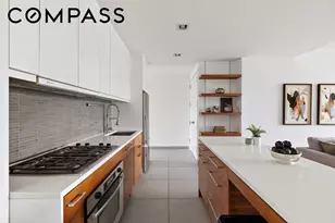 802 Dean St, New York City, NY 11238 - Photo 5
