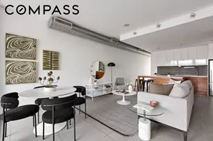 802 Dean St, New York City, NY 11238 - Photo 3