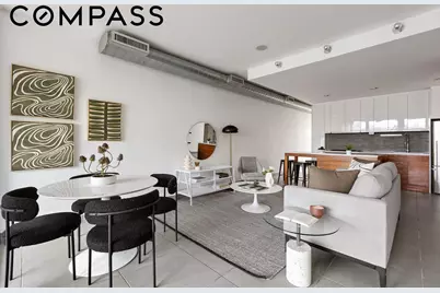 802 Dean Street #401, New York City, NY 11238 - Photo 3