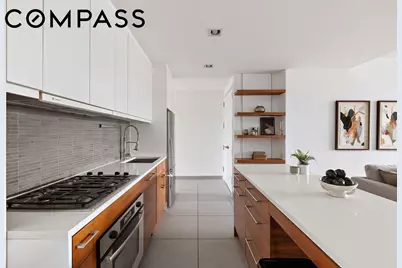 802 Dean Street #401, New York City, NY 11238 - Photo 5