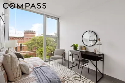 802 Dean Street #401, New York City, NY 11238 - Photo 9