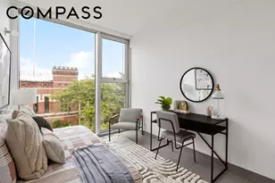 802 Dean St, New York City, NY 11238 - Photo 9