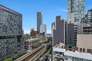 42-02 Crescent St, Long Island City, NY 11101 - Photo 3