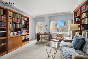 181 E 65th St, New York City, NY 10065 - Photo 7