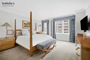 181 E 65th St, New York City, NY 10065 - Photo 5