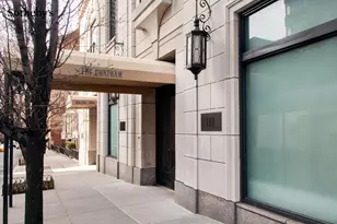 181 E 65th St, New York City, NY 10065 - Photo 11