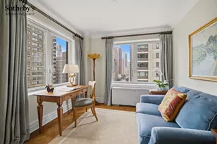 181 E 65th St, New York City, NY 10065 - Photo 3