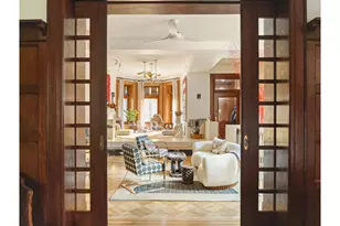 60 Montgomery Pl, New York City, NY 11215 - Photo 1