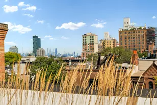 60 Montgomery Pl, New York City, NY 11215 - Photo 35